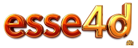 esse4d login