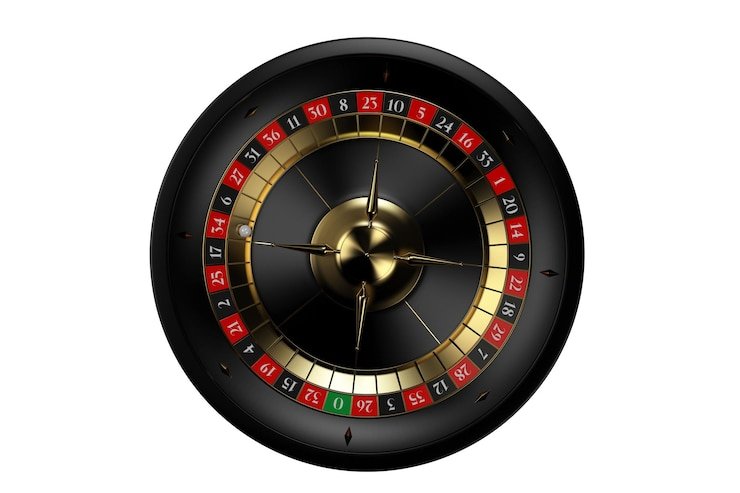 Draw results and entry history on esse4d login