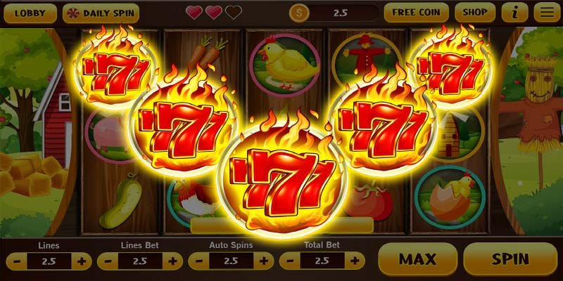esse4d login platform interface showing sportsbook, casino, and slots categories