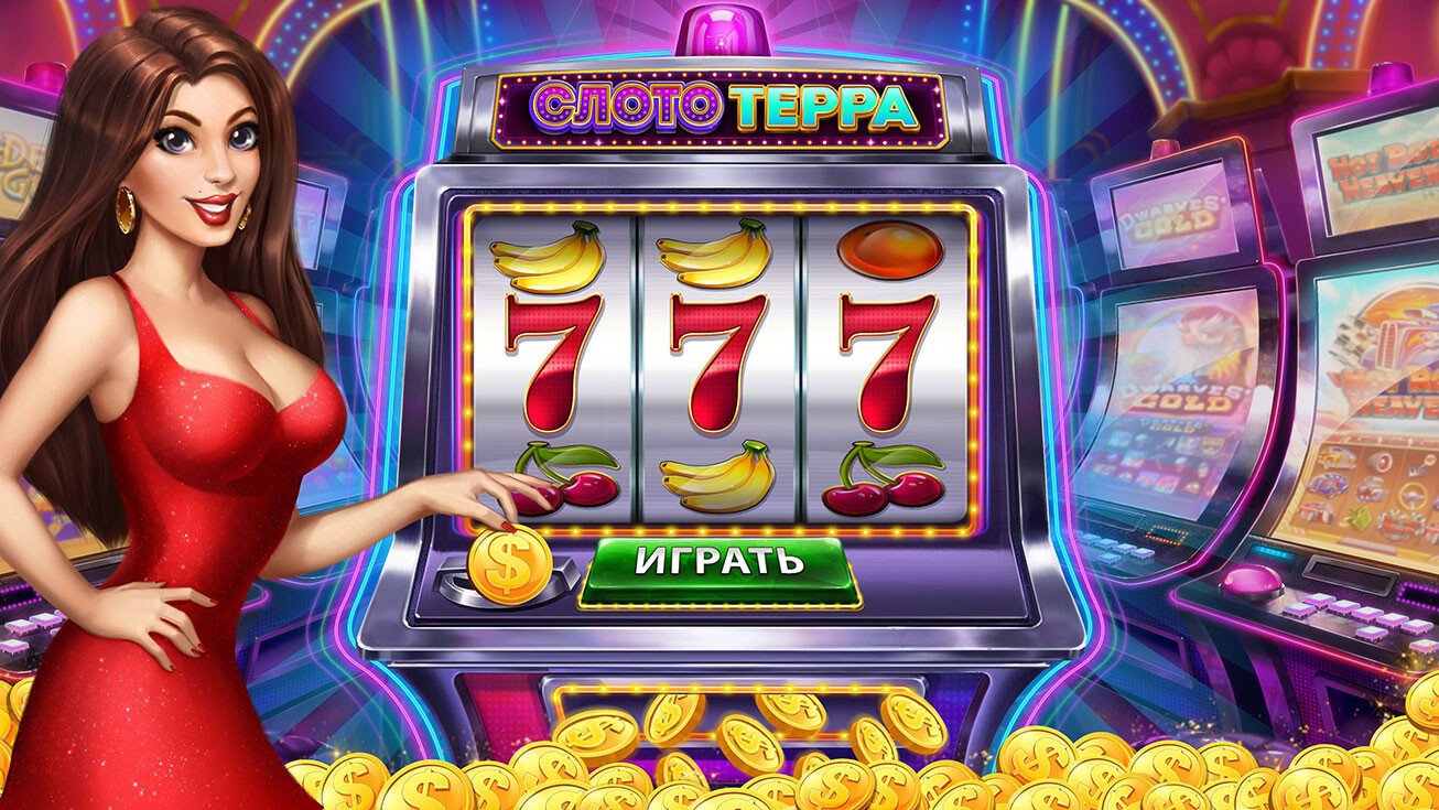 esse4d login live dealer blackjack table with transparent gameplay