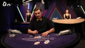 esse4d login app live casino lobby with table selection