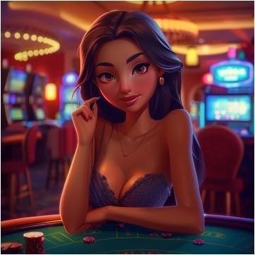 esse4d login app interface showing sportsbook and live casino options on mobile