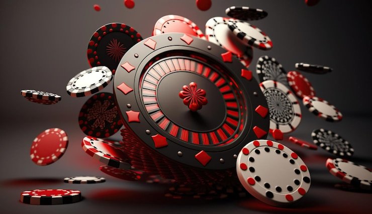 Side-by-side comparison of esse4d login app and mobile browser interface showing live casino tables