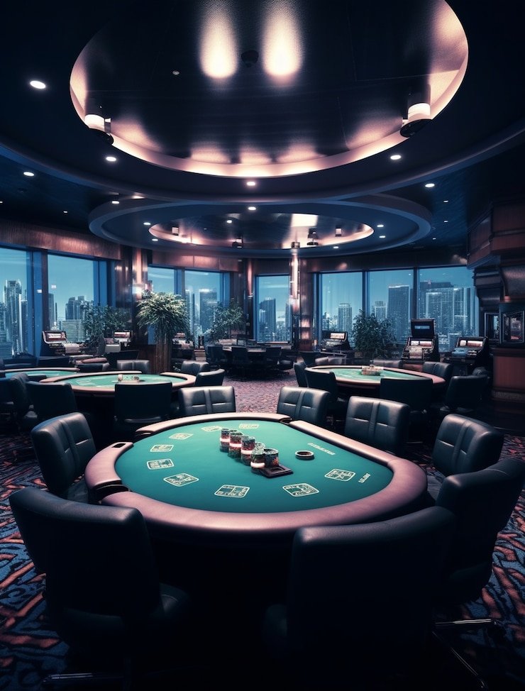 Buffalo King base game reels on esse4d login
