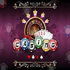 Free spins bonus feature in Buffalo King slot