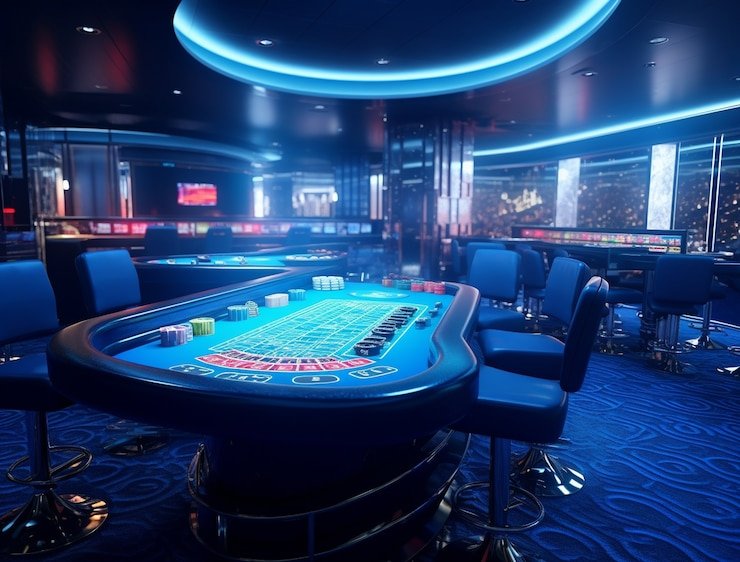 3D Togel entry interface