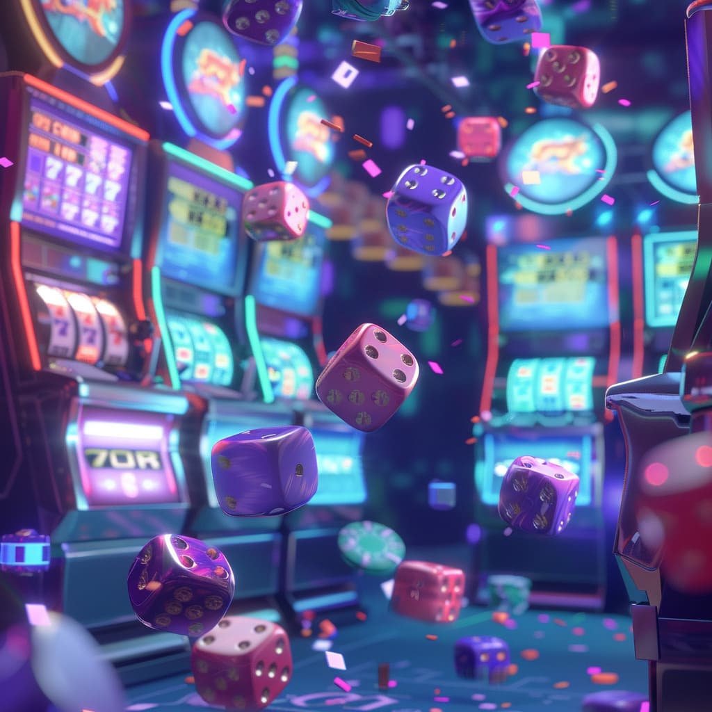 4D Togel entry interface